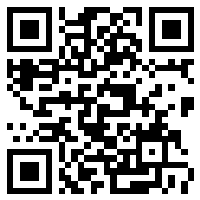 QR Code for XfDNYdjxoAh1Jnoiuk6o7faq64BU1VbHYW