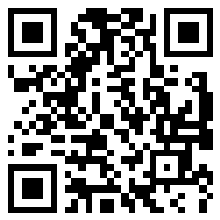 QR Code for XfDNeMRPpUYcHBEeg39YtUMzNc46rfPvFE
