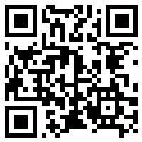 QR Code for XfDNtkyQZpsGFfBi9d7a3ahtUy2b7Mvw7f