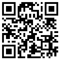 QR Code for XfDNxWeyCDk5S5oDiFFH6TYH4cpVm3UgPH