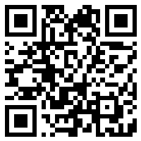 QR Code for XfDP17umDQc9Kko5hN1G2TiMFFhgWLhJgU