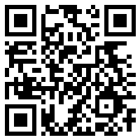 QR Code for XfDP1v7HG7xWm3NchAtuBg1ZcH89d6EmgN