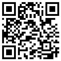QR Code for XfDP2dbMUkraxRvfYZjWkD8KUcpTdFRk3e