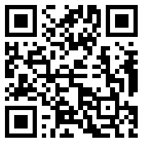 QR Code for XfDPHsmBsKPnnw9Umx5W89fQpDKP9RPfUK