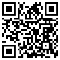QR Code for XfDPcTYC58zkt8rzzJHVEuZJdU91AhMM2D