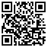 QR Code for XfDPdNTpy9uY1EhHaGaRNmxSNK4jc577F4