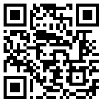 QR Code for XfDPgJhKffwT8UdsdmjZyasnv2Awxc1VA7