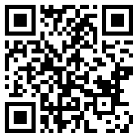 QR Code for XfDPnQEMJQpMz9ZdFfqR9eK2JxWWdnkQpS