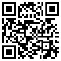 QR Code for XfDPrTVx9SoYppezRFwtaKDs3xf27CsJgK