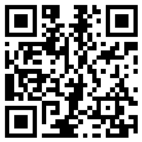 QR Code for XfDPu4kzRrt2iJnskGNufBVdeAvS5EPf9H
