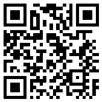 QR Code for XfDPv7dDcC5H9RUg5pd1cwGzdj8f7Yihow