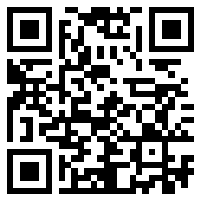 QR Code for XfDQ9BpNPLSZVfZxvhRnSPzmtV6755QFEn
