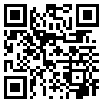 QR Code for XfDQNfZeMXvonHmoYwsFGCfYbVLA7jFHoa