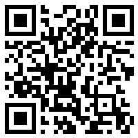 QR Code for XfDQS5X6BVk7gR4Uza8a7nwTMAsSSiSXd8