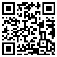 QR Code for XfDQZJxMt34DRiLUL3focCp69KEDSEGCcW