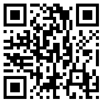 QR Code for XfDQpW4dHY9UHDi6Yink5MzeC7StVcrsLa