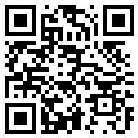 QR Code for XfDQq4ND8cf3sSkWMXSbQL6ZGLiEtMVxaw