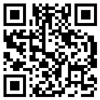 QR Code for XfDQuXcmAzfAiZPmS4RHSU6bQWrFcmWDHc