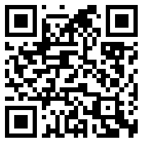 QR Code for XfDQyu8c6MWHQHWGWnkPreBNh4YQXiMNEC