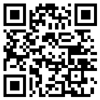 QR Code for XfDRCGpP41gpQjCJ2cUfa6QnNLbqKKL83W