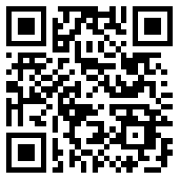 QR Code for XfDREcwR2xkpjzbHdfgiRmB73zAFvDmrjg
