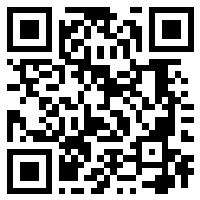 QR Code for XfDRGUCiEEcUeRSYFPRoiztrS9jvshw68T