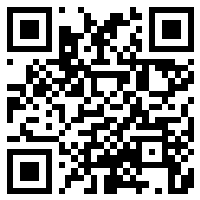 QR Code for XfDRHpRAMncgZmS8uqGMBPW45fDeaXYKcF