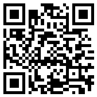 QR Code for XfDRLX8xPcYHfPpg3Givwq6m1s2Gk1Pmfs