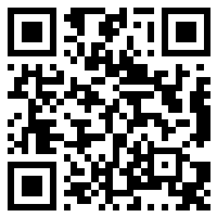 QR Code for XfDRLt9SCK86AQK33B3zU51DpecKtouo9o