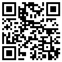 QR Code for XfDRNBazep5j4odAiWcZp9VKS8VFDeyky1