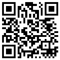 QR Code for XfDRY3X7cZ1Vk6gcHbpDaS7J22H4caZQcL
