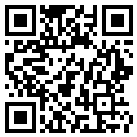 QR Code for XfDS6RYQm1p65PTSFmz3D4YYbbwePLEpMF