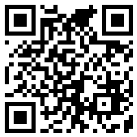 QR Code for XfDS8qALwrq8MWCdBx14gbSNnF8Aqdrzek