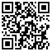 QR Code for XfDSAoMDhLvdCYLN9EEbRQNzc4wCJWEHxT