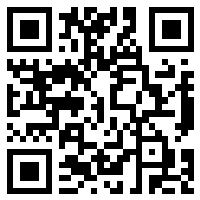 QR Code for XfDSBtG5prQ5LyALstXqDFgiWmHadaAPvb