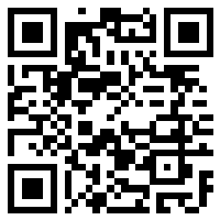 QR Code for XfDSHi1A8aGMdFYbE3pFZw3moeNyL2sPzf