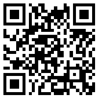 QR Code for XfDSUoQcPahLaNoLvux2U6UNZi6S31aPdJ