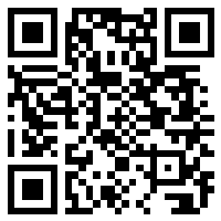 QR Code for XfDSWoKatkd4cX5uFL7ooorn26f1tFcLdf