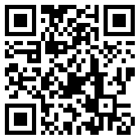 QR Code for XfDShzQoWfxxtjqps9G9iTASVhLEN76w8G