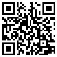 QR Code for XfDSpxvBantfoGBj9hk77Rmj8itTf8LDPV