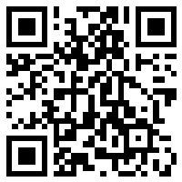 QR Code for XfDSz1TXBBQaz92mMWjxFfMuYcSWT3uDVB