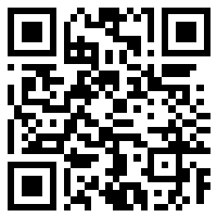 QR Code for XfDTV2rPCDs6rumFTBDMpUyK21rEHueA3H