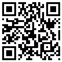 QR Code for XfDTcD8j1KyLRJPVYZXmeamoob3LHyPMcs