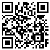QR Code for XfDTfVUQW1AyprFpFzWPLd1r7GKA9LFzgi