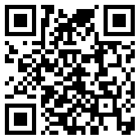 QR Code for XfDTj5nkYaEgRP1d2rLoMC3XS1YaVi4JpL