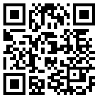 QR Code for XfDTnf9RVi1wMCcHzFGw8ZYkQCPNno19mS