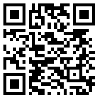 QR Code for XfDTqvHxwdKAnwEdPKbrbZb652ajik2rN4