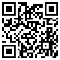 QR Code for XfDTyRAaX2XhJMFUN5LJvfrrUyZwvmMV6L