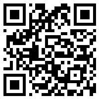QR Code for XfDU1BhW7qWi7Vm1fyeFXLBdAc6c64By36