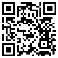 QR Code for XfDU1JnXYeW6hr2jxdWzESVHacqufZPkB9